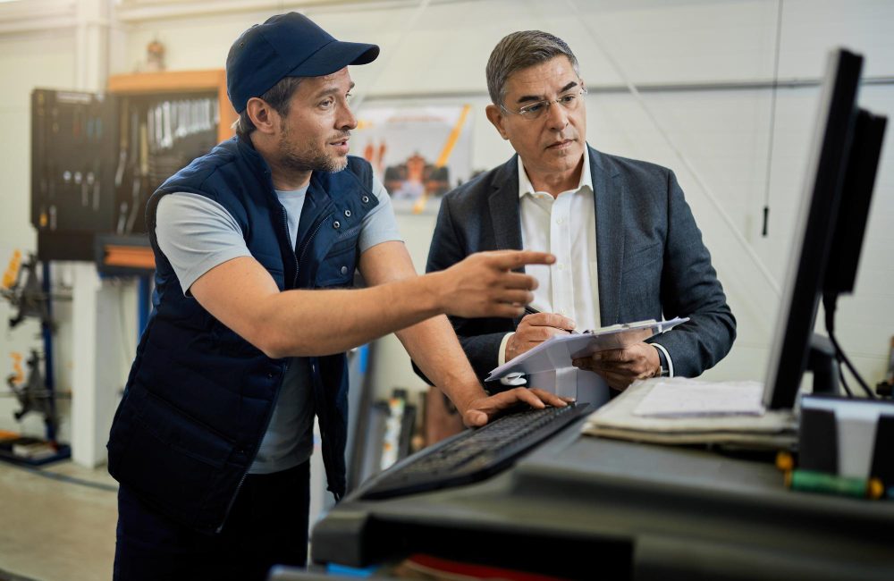 Web design Company in Bangalore