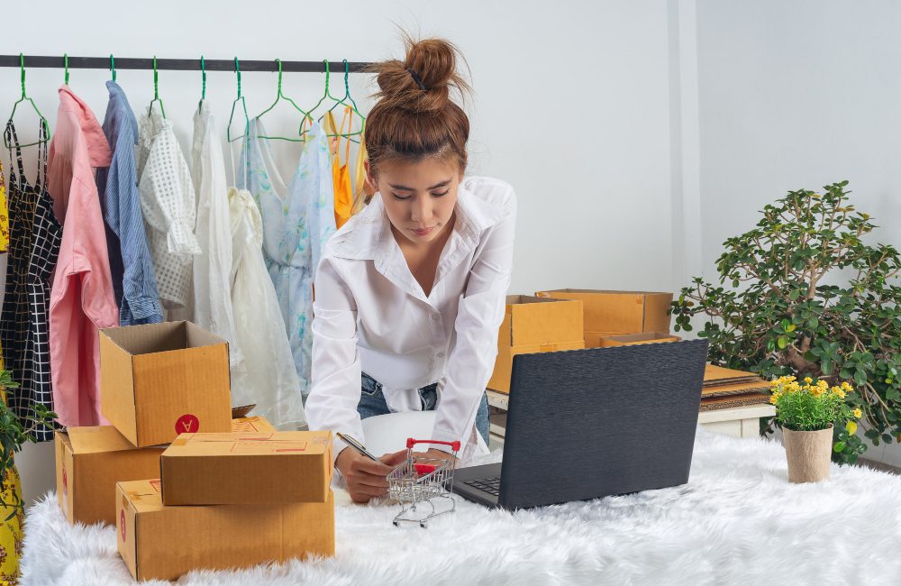 Wordpress Web designer